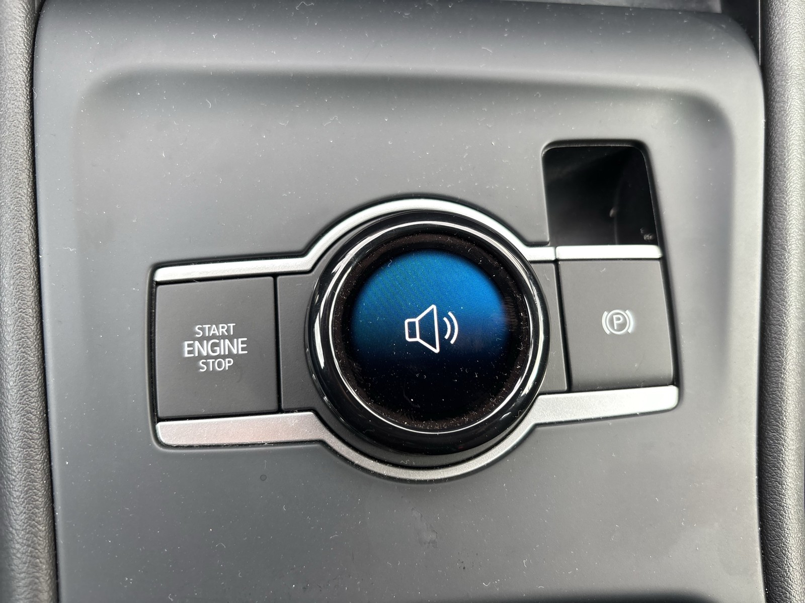 Volkswagen Tayron 1.5 eTSI LIFE 7SITZE AHK 360CAM LM18 NAVI