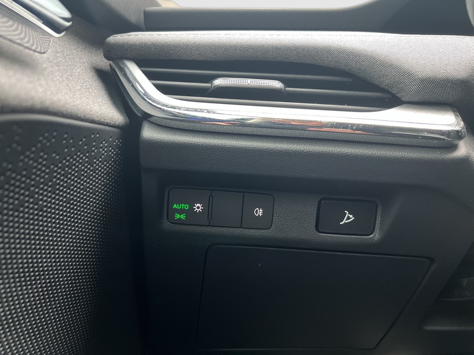 Skoda Enyaq 50 LOFT CAM LM19 NAVI LED KEYLESS-GO