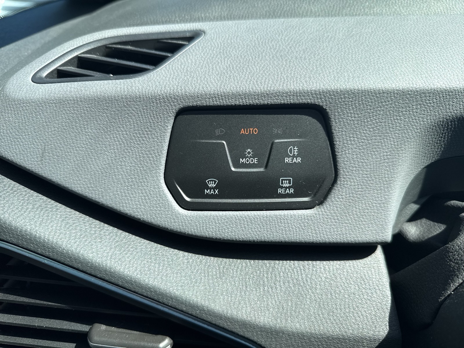 Volkswagen ID.3 Pure Performance CITY ACC LM19 NAVI CARPLAY
