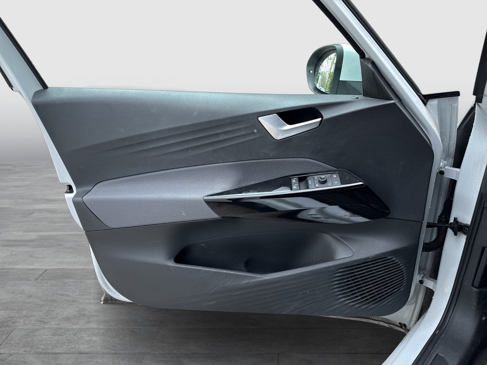 Volkswagen ID.3 Pure Performance CITY ACC LM19 NAVI CARPLAY