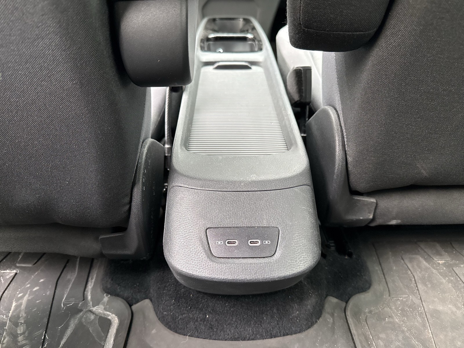 Volkswagen ID.3 Pure Performance CITY ACC LM19 NAVI CARPLAY