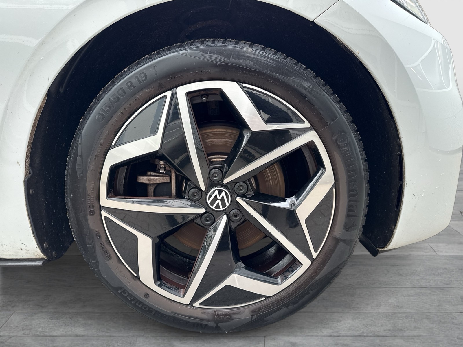 Volkswagen ID.3 Pure Performance CITY ACC LM19 NAVI CARPLAY