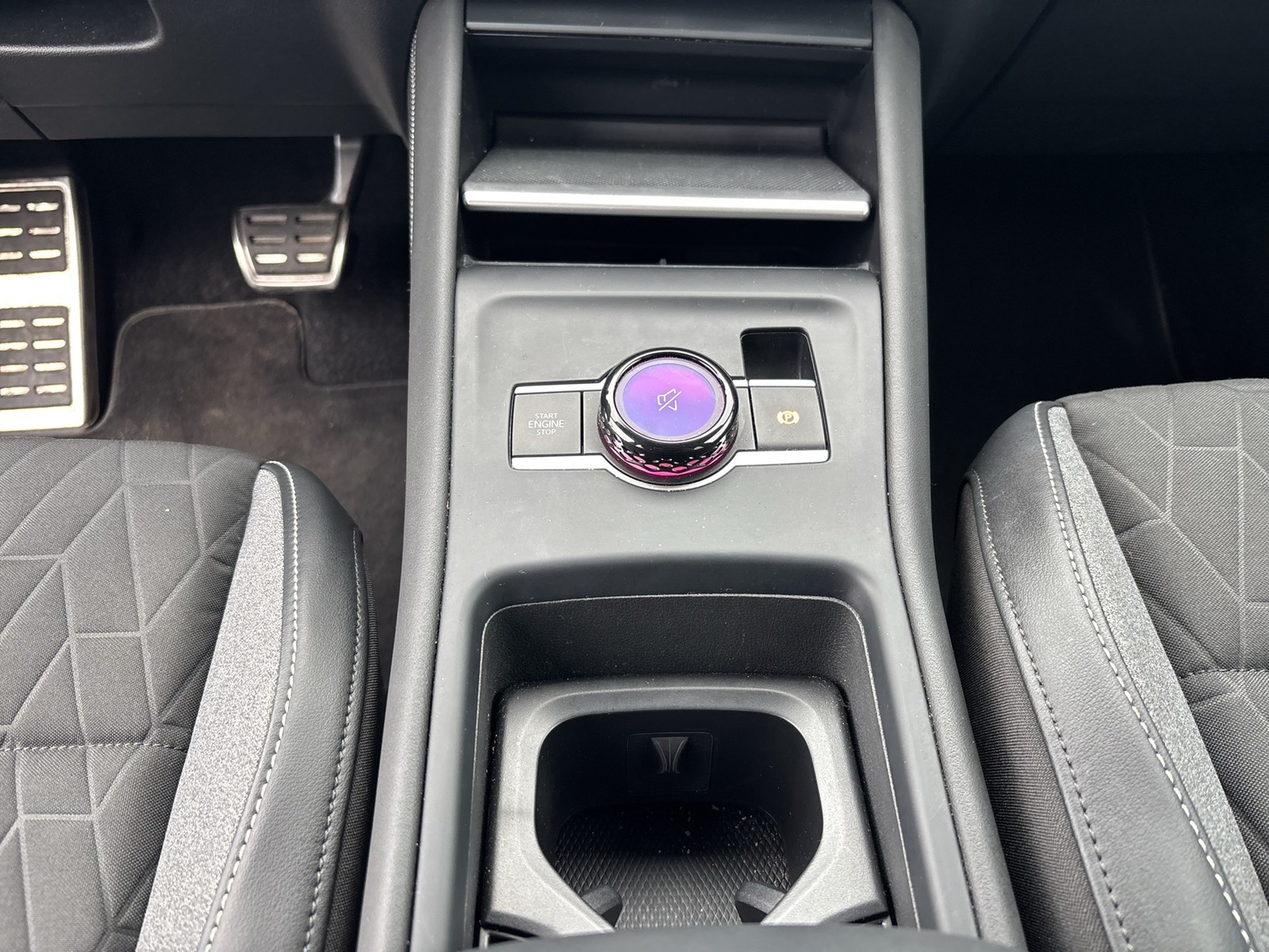 Volkswagen Tiguan 2.0 GOAL 4X4 360CAM ACC EKLAPPE LED+ NAVI