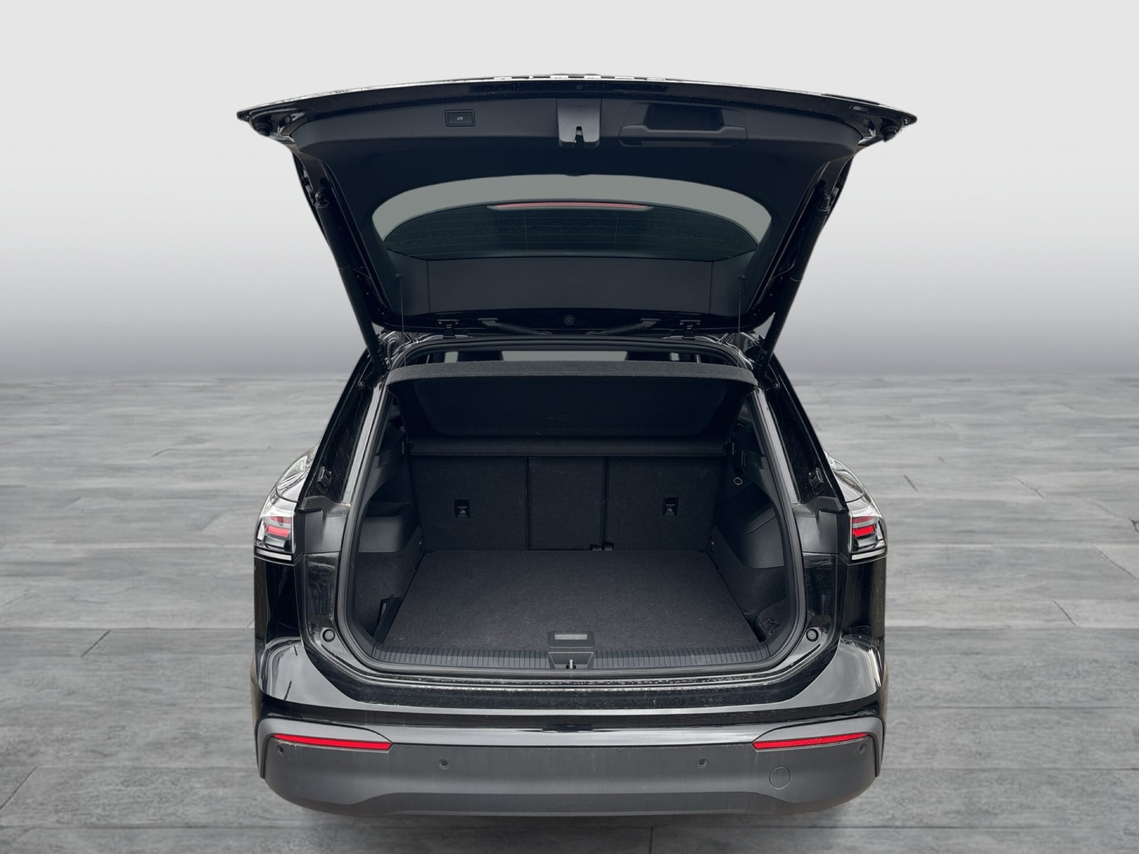 Volkswagen Tiguan 2.0 GOAL 4X4 360CAM ACC EKLAPPE LED+ NAVI