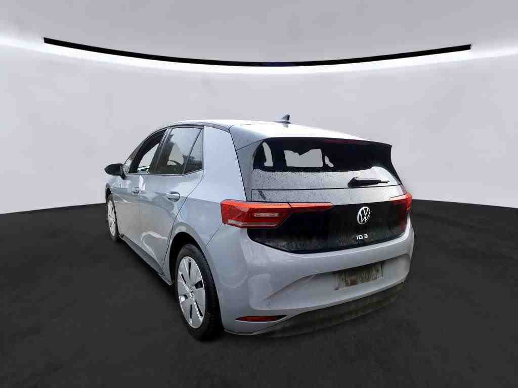 Volkswagen ID.3 Pro Performance WÄRMEPUMPE PANO CAM LM19