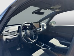 Volkswagen ID.3 Pro Performance WÄRMEPUMPE PANO CAM LM19