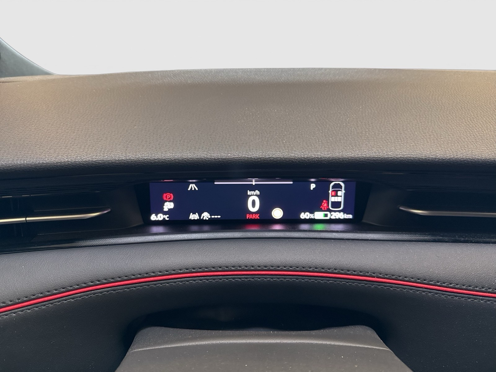 Volkswagen ID.7 GTX 4X4 WÄRMEPUMPE AHK 360°CAM LM21 HEAD-UP