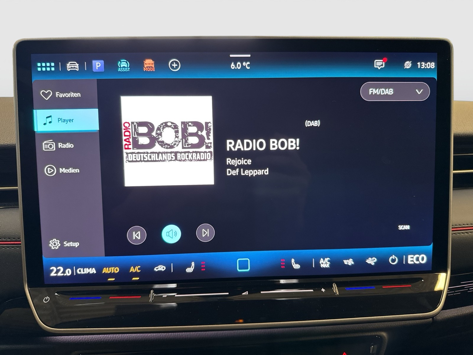 Volkswagen ID.7 GTX 4X4 WÄRMEPUMPE AHK 360°CAM LM21 HEAD-UP