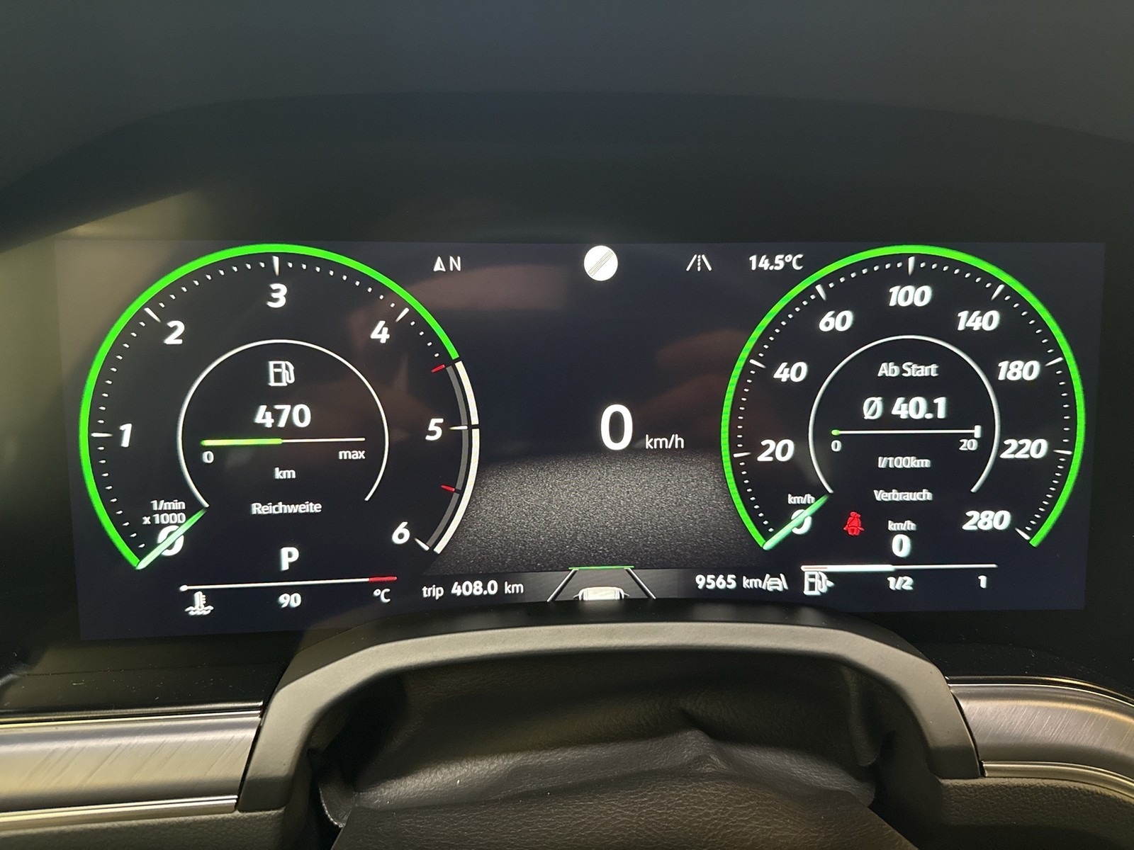 Volkswagen Touareg V6 R-LINE BLACK STYLE PANO STANDHZ. AHK