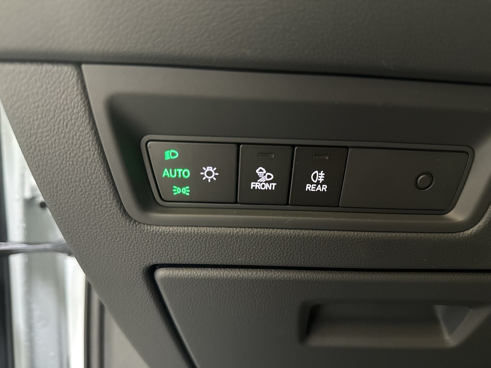 Volkswagen Touareg V6 R-LINE BLACK STYLE PANO STANDHZ. AHK