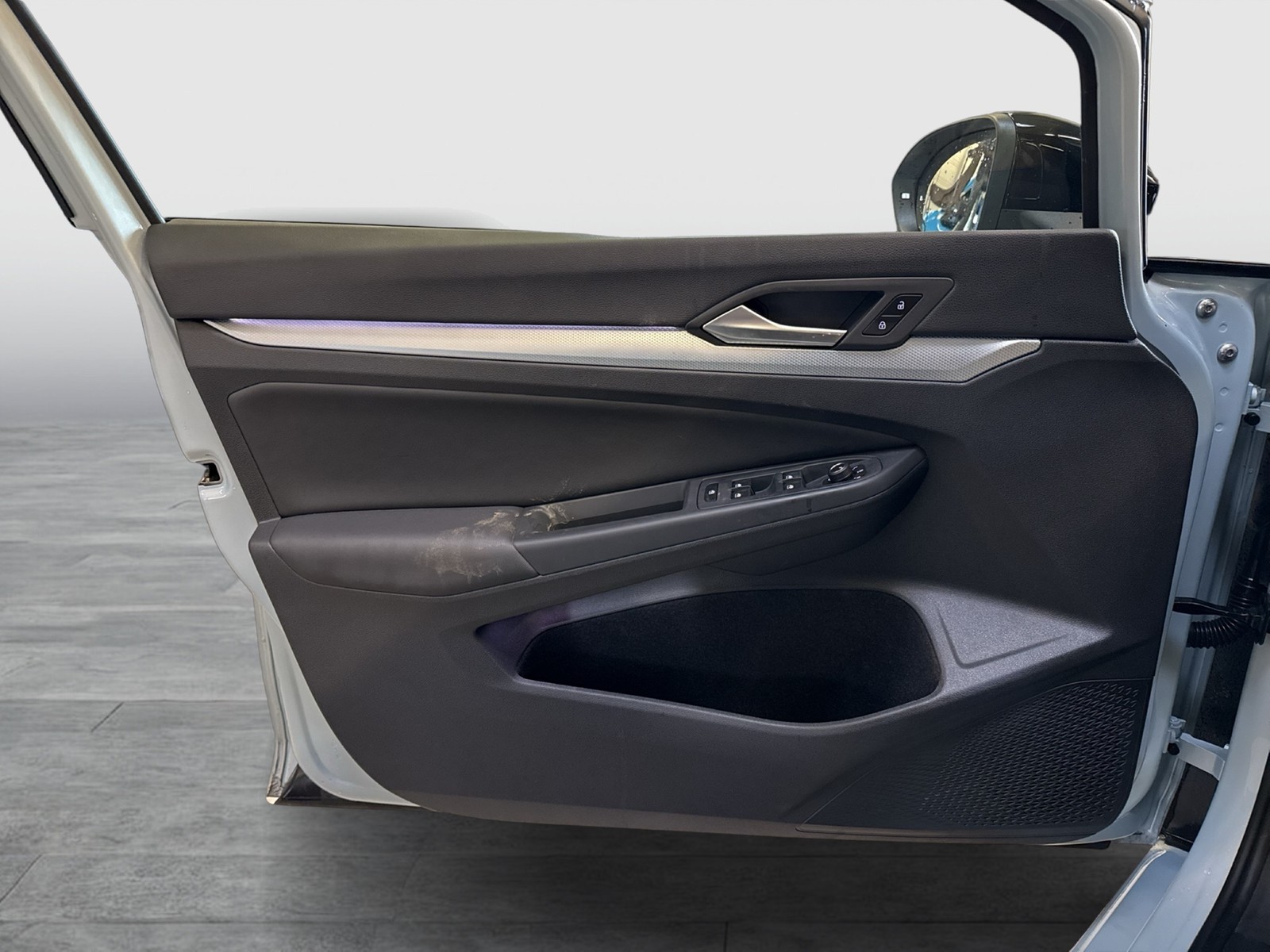 Volkswagen Golf Variant VIII 1.5 GOAL FACELIFT ACC CARPLAY