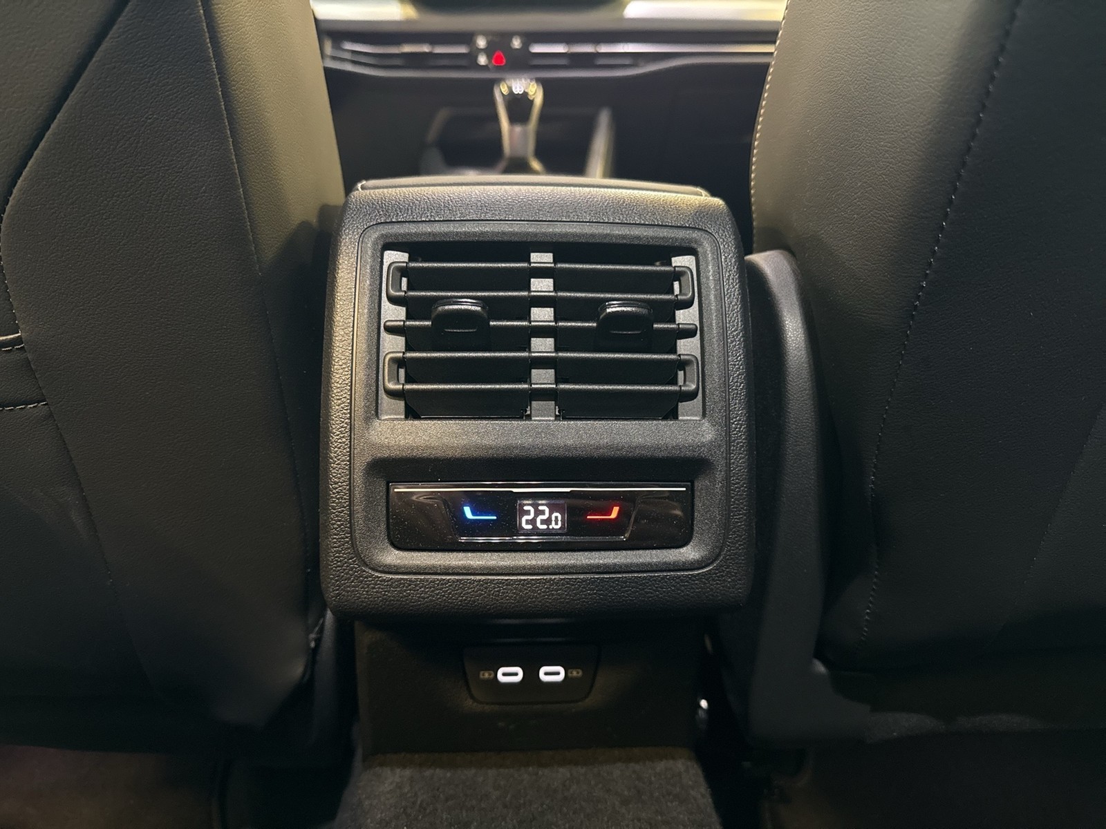 Volkswagen Golf Variant VIII 1.5 GOAL FACELIFT ACC CARPLAY