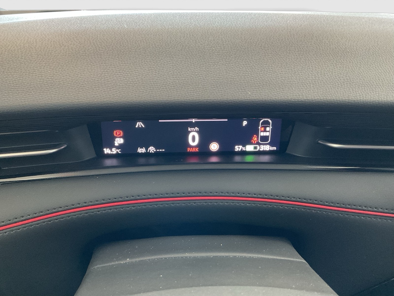 Volkswagen ID.7 GTX 4X4 WÄRMEPUMPE AHK 360°CAM LM20 HEAD-UP