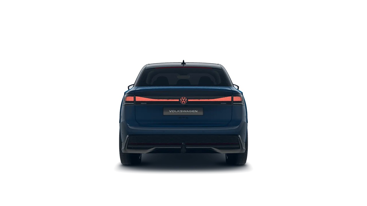 Volkswagen ID.7 GTX 4X4 WÄRMEPUMPE AHK 360°CAM LM20 HEAD-UP