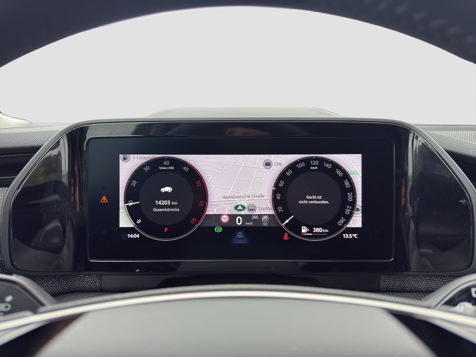 Skoda Kodiaq 2.0 SELECTION 4X4 PANO CAM LM18 E-KLAPPE