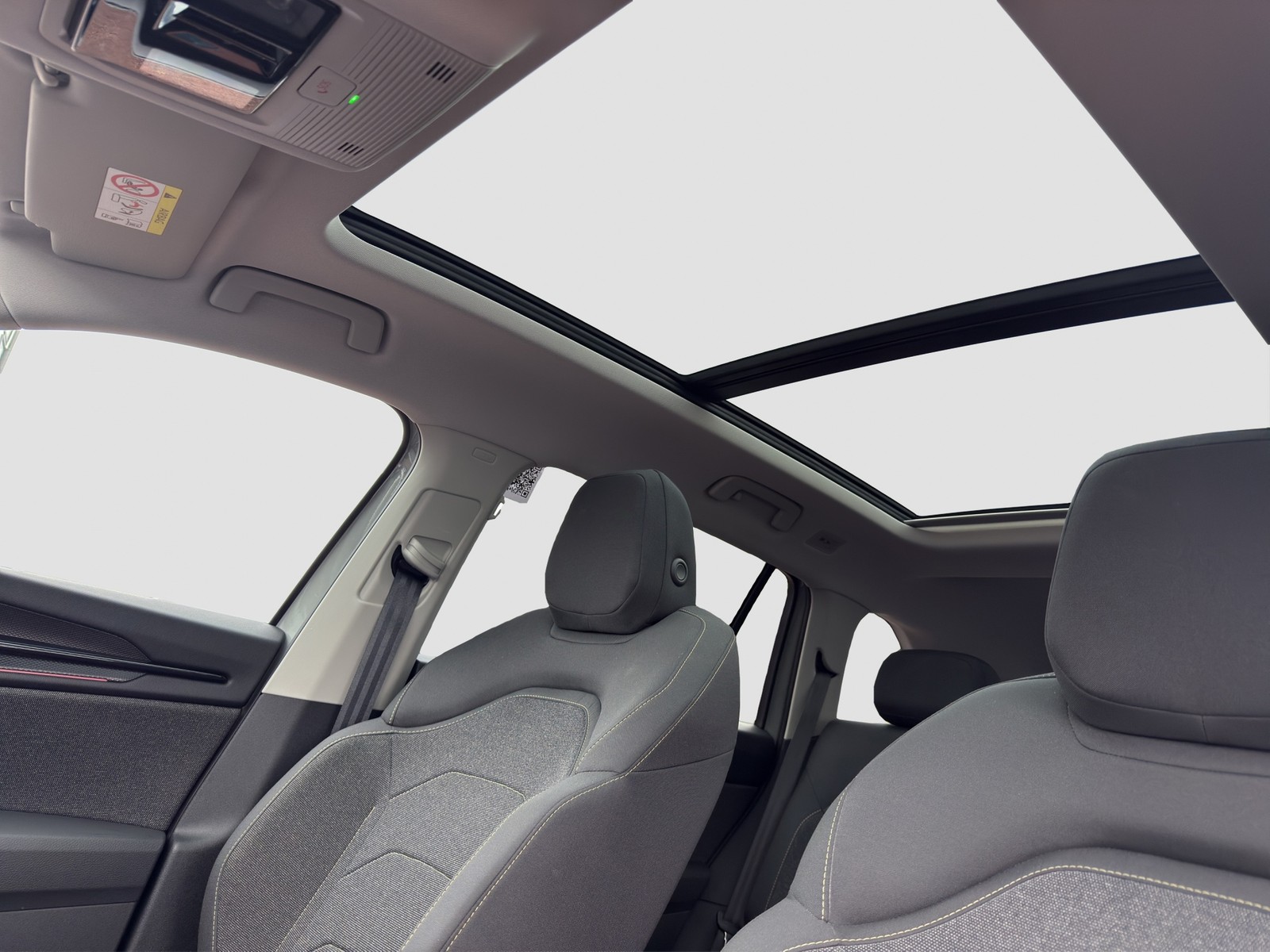 Skoda Kodiaq 2.0 SELECTION 4X4 PANO CAM LM18 E-KLAPPE