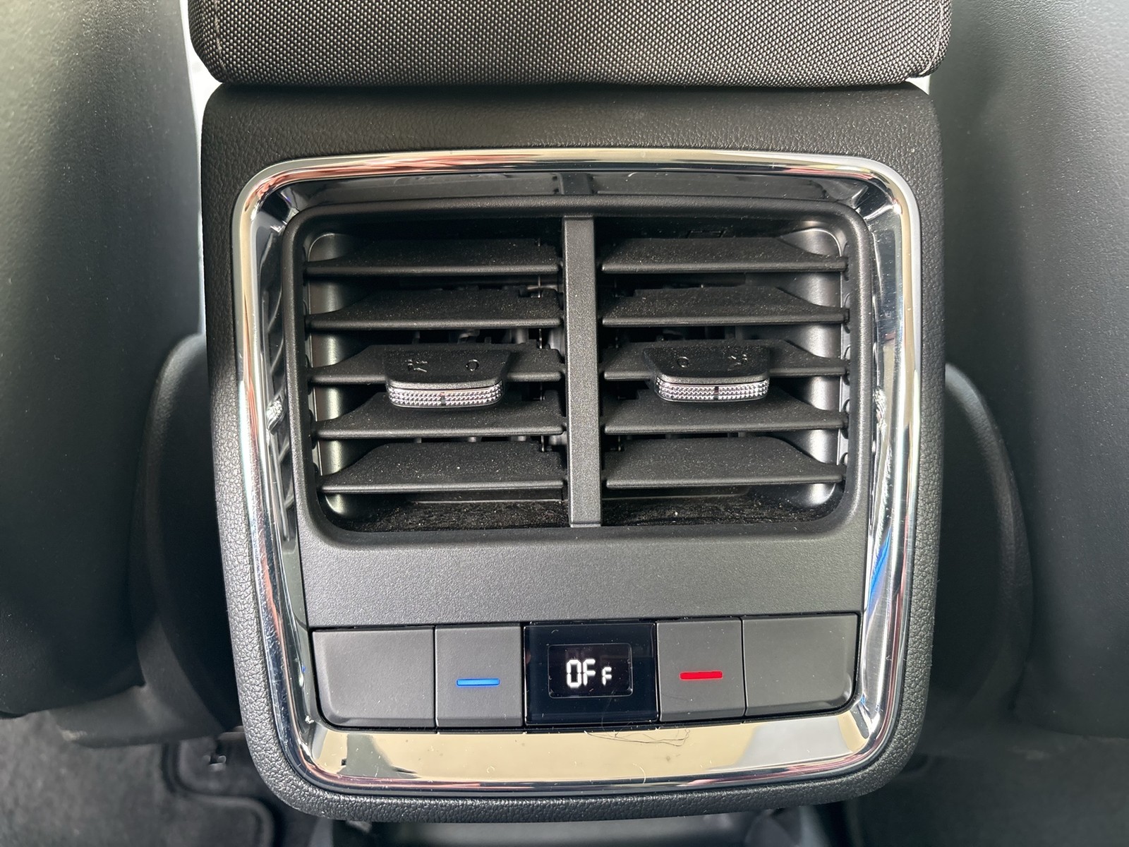 Skoda Enyaq 50 LOFT CAM ACC LM19 NAVI SITZHEIZUNG