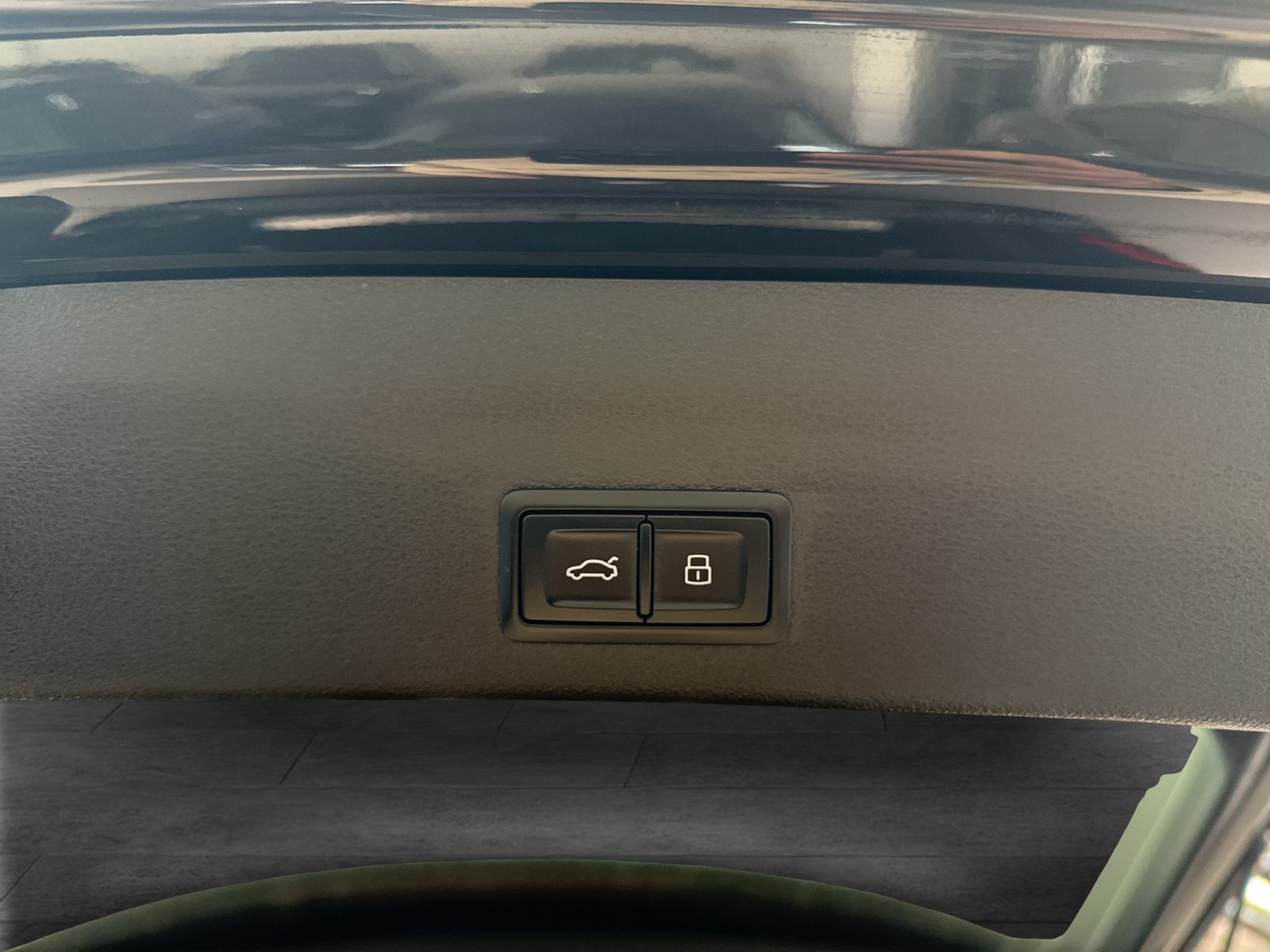 Audi S6 Avant Qu. BLACKPAK PANO B&O 360°CAM ALU21