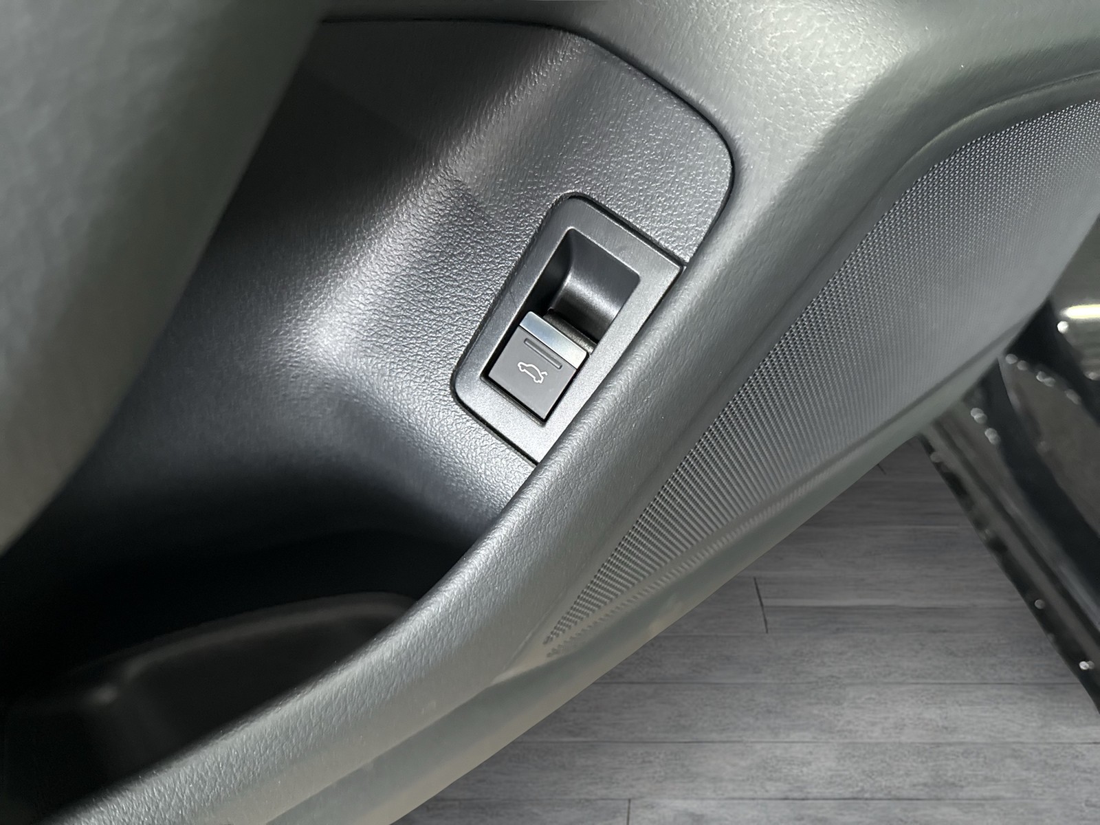 Audi A6 Avant 45 quattro advanced BLACKPAK AHK CAM 19Z