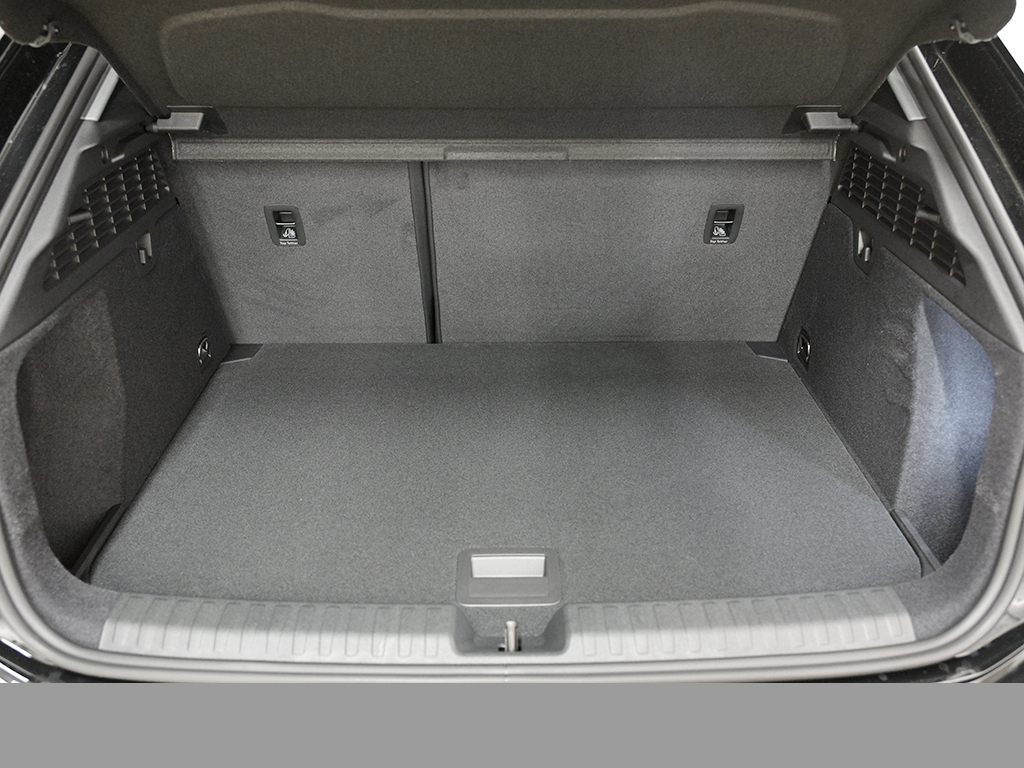 Audi A3 Sportback TFSI advanced AHK+InfotainmentpaketConnectivity+Dachreling