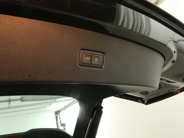 Audi Q5 Sportback 50 Qu. advanced BLACKPAK PANO