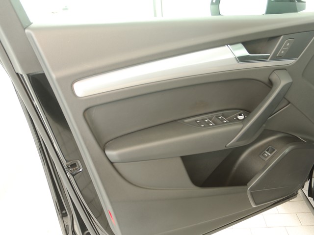 Audi Q5 Sportback 50 Qu. advanced BLACKPAK PANO