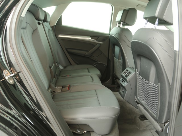 Audi Q5 Sportback 50 Qu. advanced BLACKPAK PANO