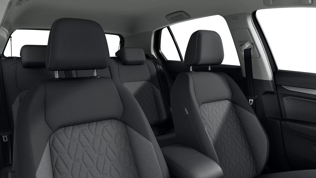 Volkswagen Golf VIII 1.5 HYBRID LIFE FACELIFT CAM ACC LM17