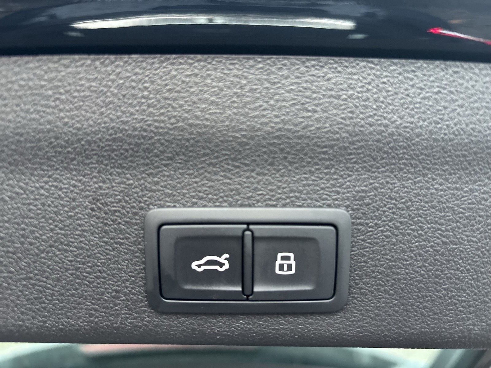 Audi A6 Avant 45 quattro advanced AHK CAM ACC LM19