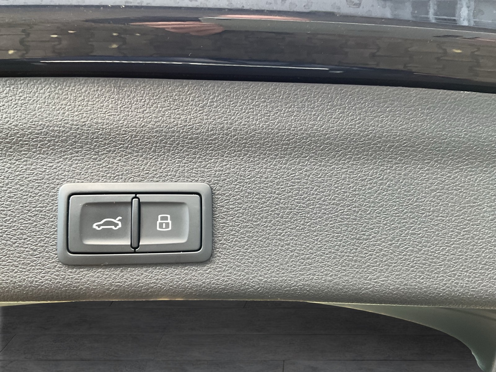 Audi A6 Avant 45 quattro advanced AHK CAM ACC LM19