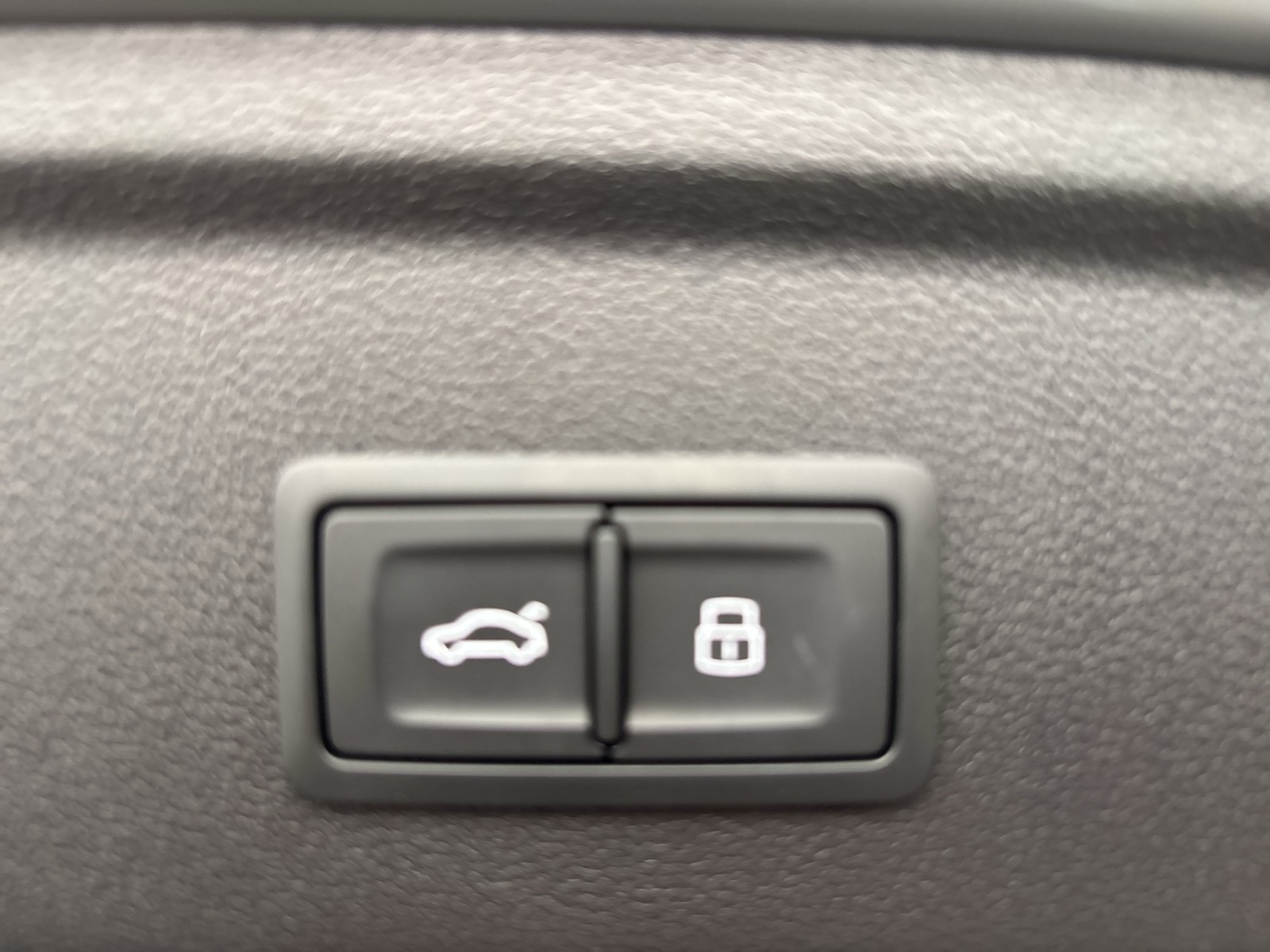 Audi A3 Sportback 30 S LINE BLACKPAK AHK CAM ACC LM18