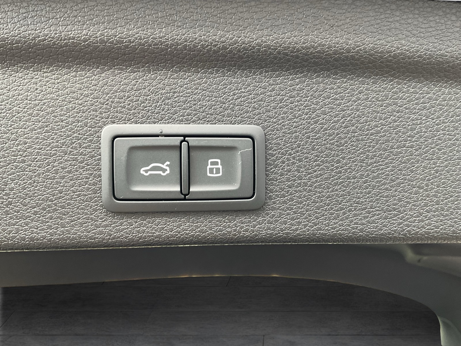 Audi Q3 Sportback 35 S LINE AHK 360°CAM ACC LM18 NAVI+