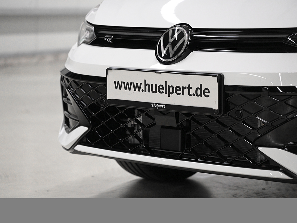 Volkswagen Golf 1.5 R-LINE DSG