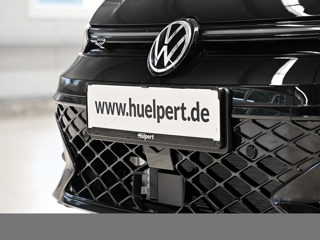 Volkswagen Golf 1.5 R-LINE DSG
