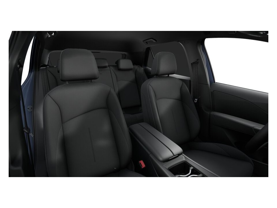 Volkswagen ID.3 Neo LIFE CARPLAY CAM ALLWETTERREIFEN