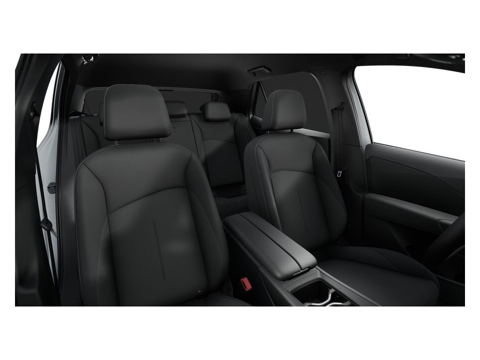 Volkswagen ID.3 Neo LIFE CARPLAY CAM ALLWETTERREIFEN