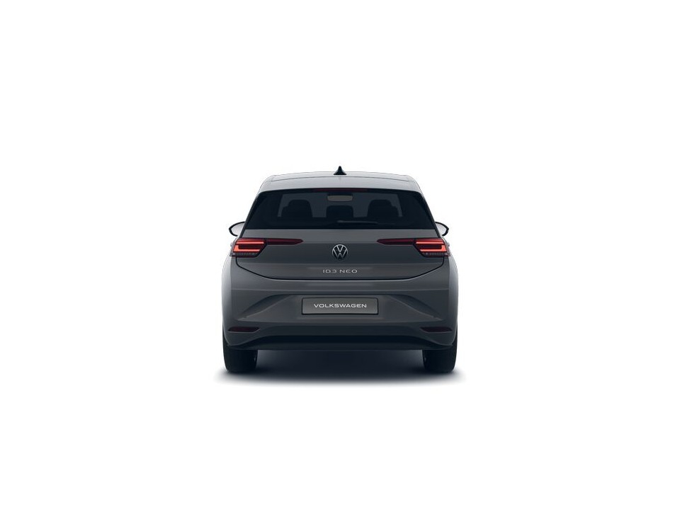Volkswagen ID.3 Neo LIFE CARPLAY CAM ALLWETTERREIFEN