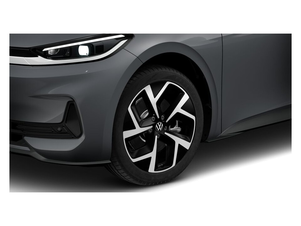 Volkswagen ID.3 Neo LIFE CARPLAY CAM ALLWETTERREIFEN