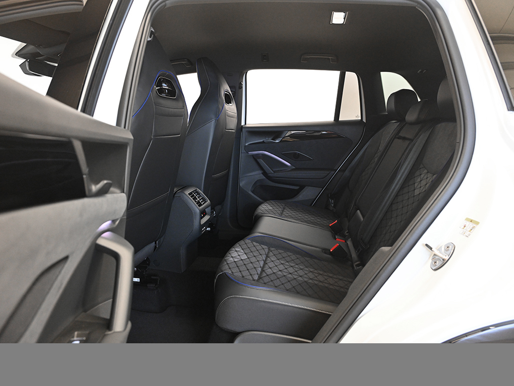 Volkswagen Tiguan 1.5 eTSI R-LINE DSG