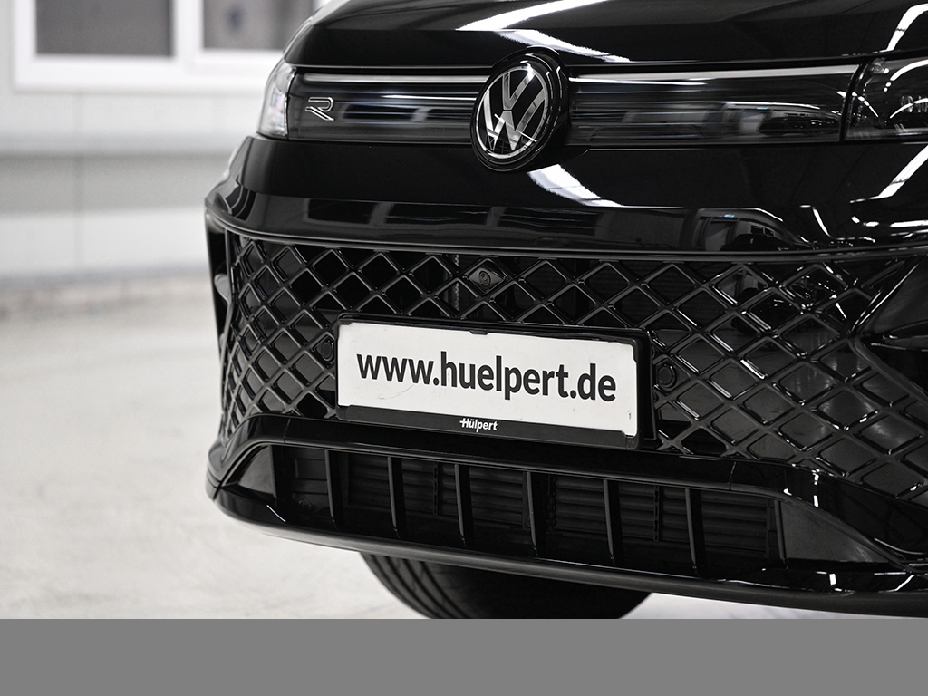 Volkswagen Tiguan 1.5 eTSI R-LINE DSG