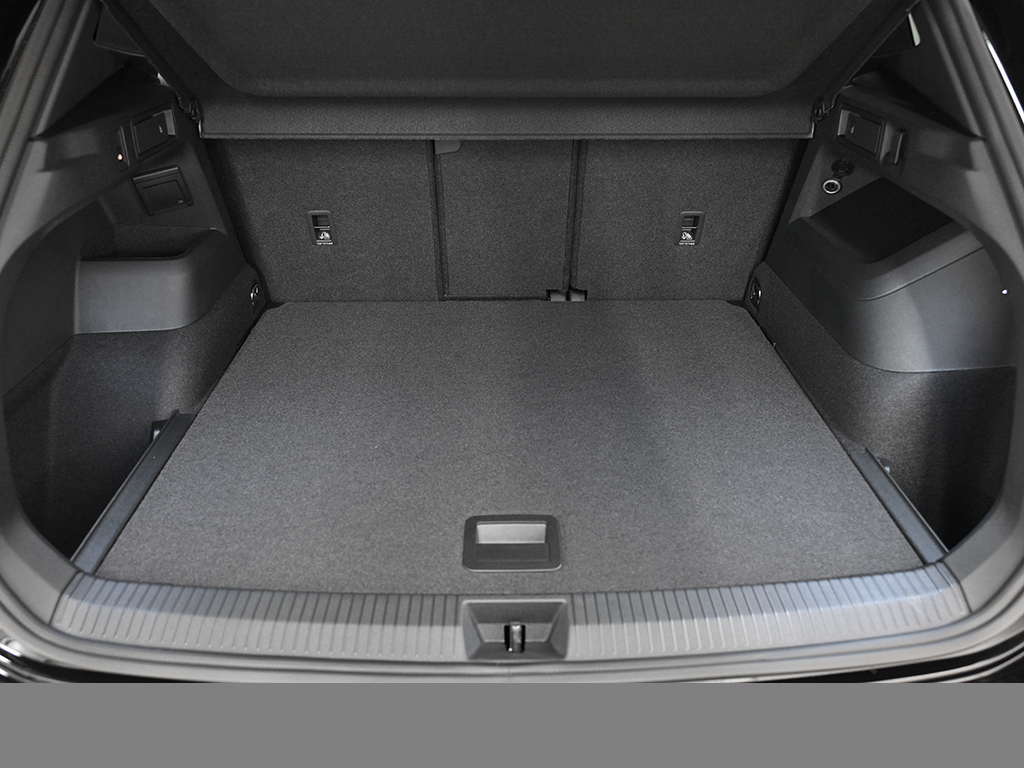 Volkswagen Tiguan 1.5 eTSI R-LINE DSG