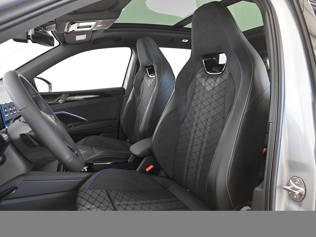 Volkswagen Tiguan 2.0 TDI R-LINE DSG