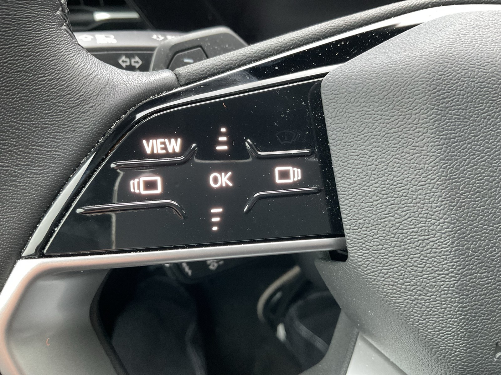 Audi A6 e-tron Avant performance advanced AHK ACC 20Z