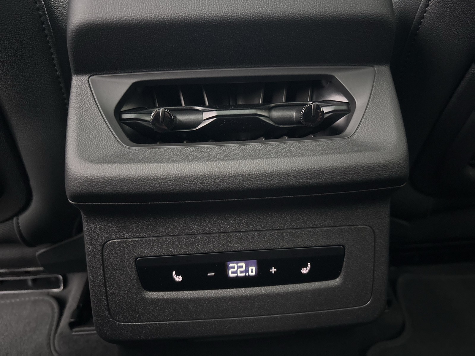 Audi A6 e-tron Avant S LINE PANO B&O AHK 360°CAM LM21