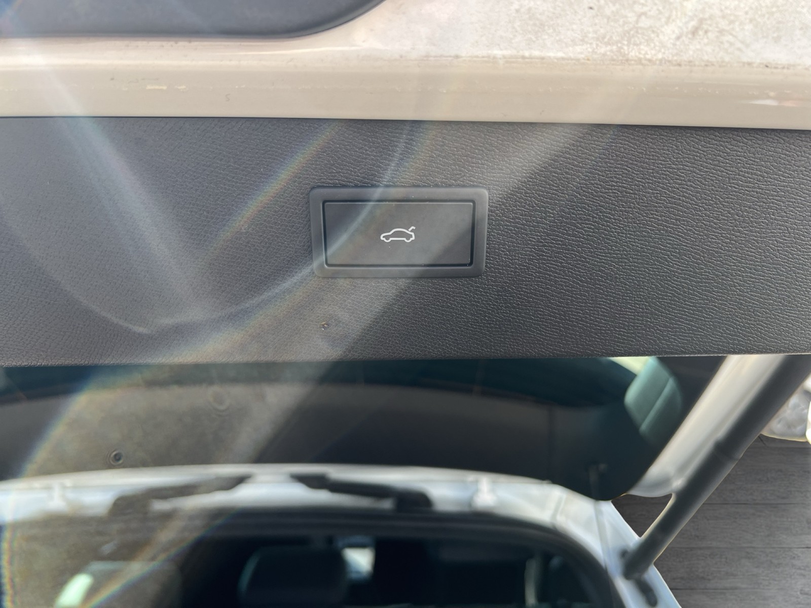 Cupra Formentor 1.5 HYBRID 360CAM ACC LM18 EKLAPPE NAVI