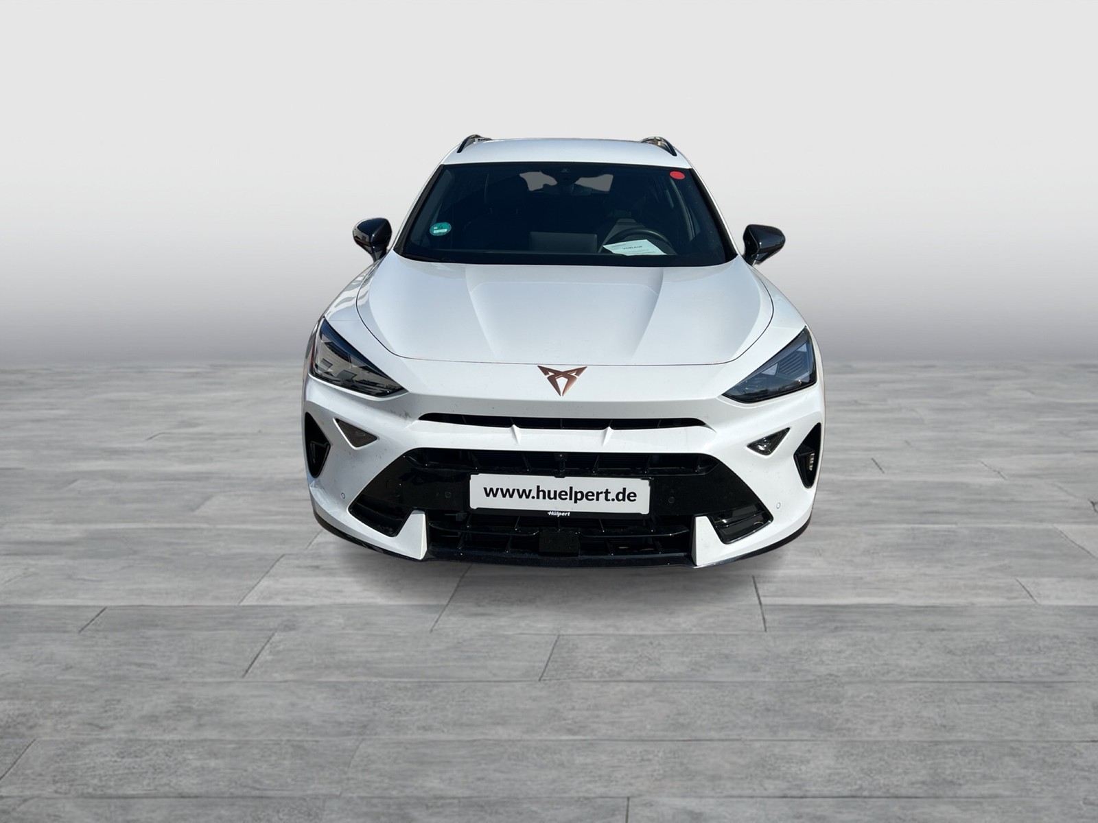 Cupra Formentor 1.5 HYBRID 360CAM ACC LM18 EKLAPPE NAVI