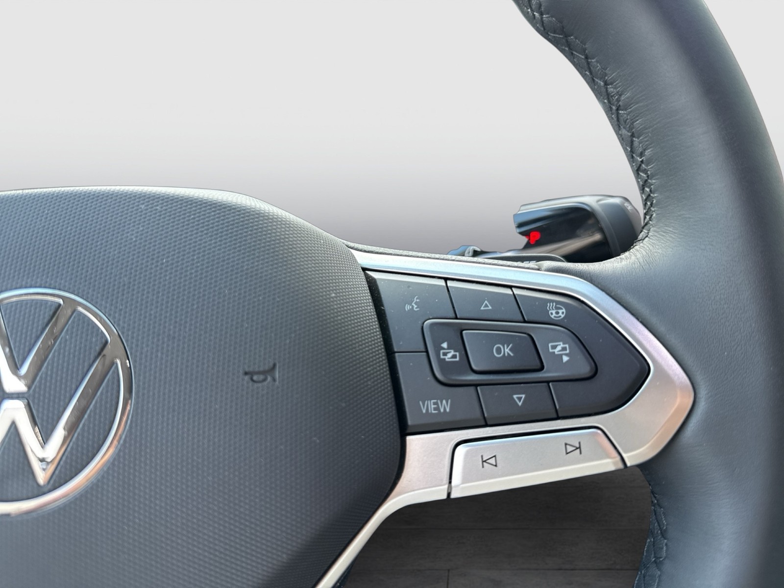 Volkswagen Tayron 2.0 LIFE 4X4 360CAM ACC HEAD-UP NAVI LM17