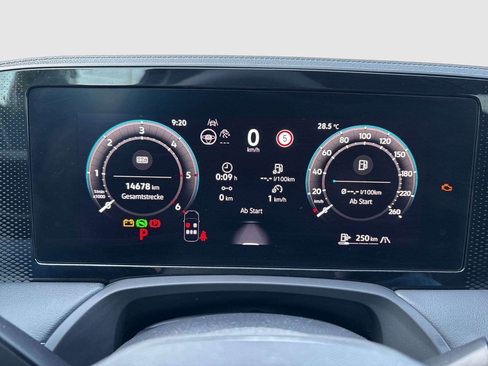 Volkswagen Passat Variant 2.0 BUSINESS CAM ACC HEAD-UP NAVI