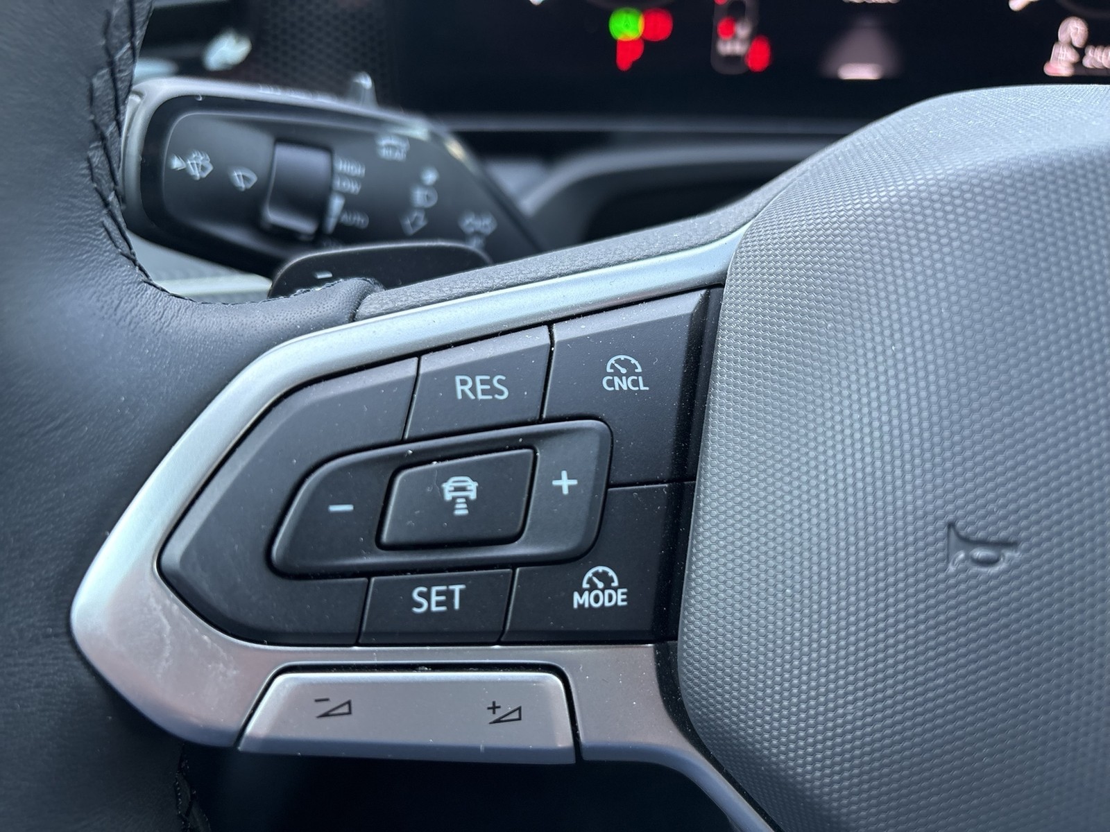 Volkswagen Passat Variant 2.0 BUSINESS CAM ACC HEAD-UP NAVI