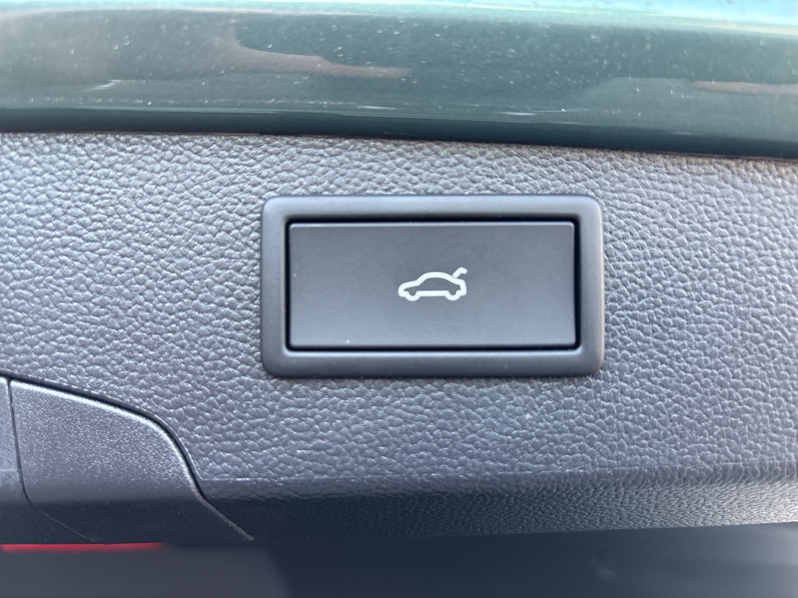 Volkswagen Passat Variant 2.0 BUSINESS CAM ACC HEAD-UP NAVI